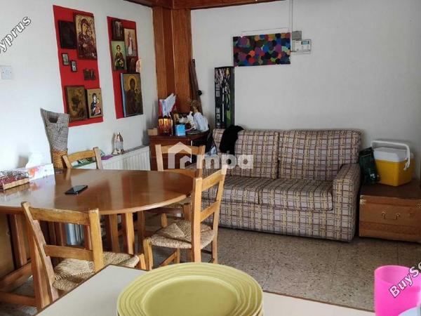 3 bedroom detached house for sale strovolos nicosia 1728973 image 5532847