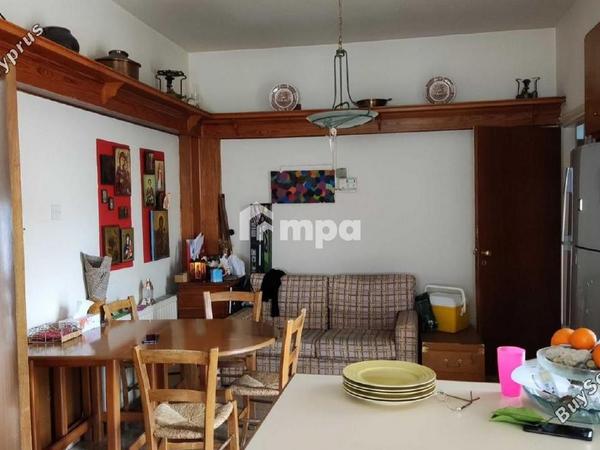 3 bedroom detached house for sale strovolos nicosia 1728973 image 5532850