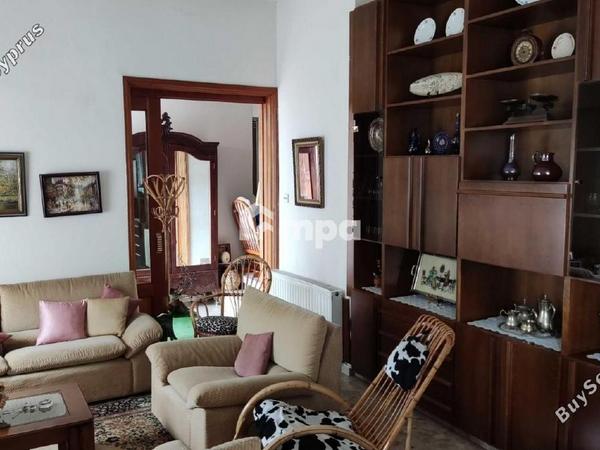 3 bedroom detached house for sale strovolos nicosia 1728973 image 5532854