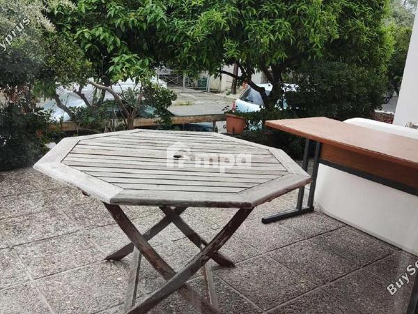 3 bedroom detached house for sale strovolos nicosia 1728973 image 5532860