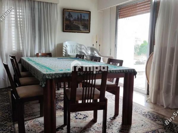 3 bedroom detached house for sale strovolos nicosia 1728973 image 5532864