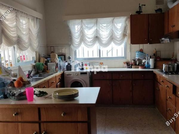 3 bedroom detached house for sale strovolos nicosia 1728973 image 5532868