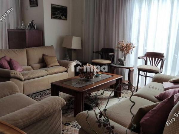 3 bedroom detached house for sale strovolos nicosia 1728973 image 5532870