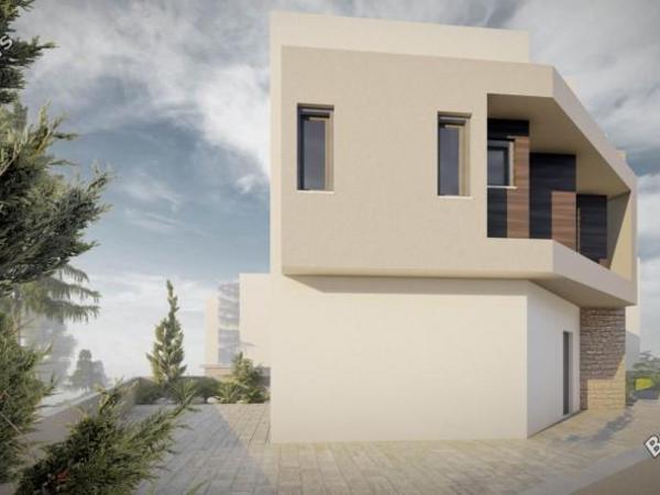 3 bedroom detached house for sale verengaria limassol limassol 7733973 image 14507289