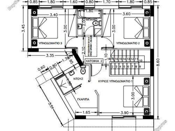 3 bedroom detached house for sale verengaria limassol limassol 7733973 image 14507292