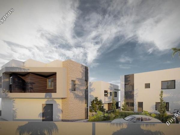 3 bedroom detached house for sale verengaria limassol limassol 7733973 image 14507299