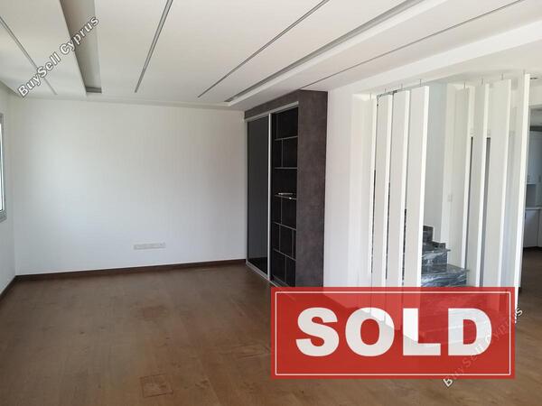 3 bedroom detached house sold oroklini larnaca 790973 image 678734