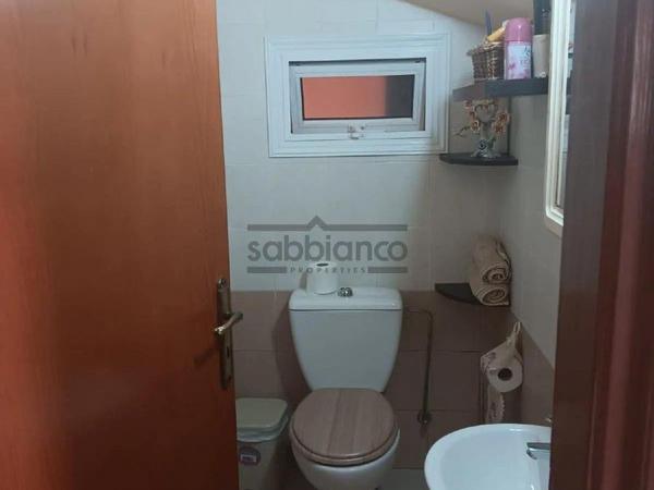 3 bedroom detached house sold paralimni famagusta 8745973 image 16613718