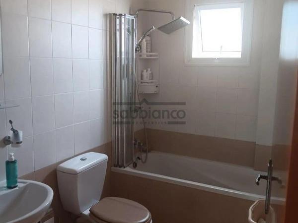 3 bedroom detached house sold paralimni famagusta 8745973 image 16613719