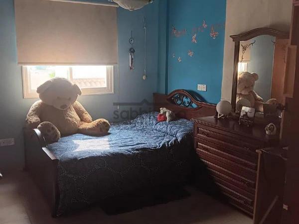 3 bedroom detached house sold paralimni famagusta 8745973 image 16613726
