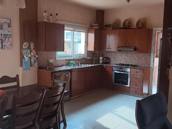 3 bedroom detached house sold paralimni famagusta 8745973 image 16613735