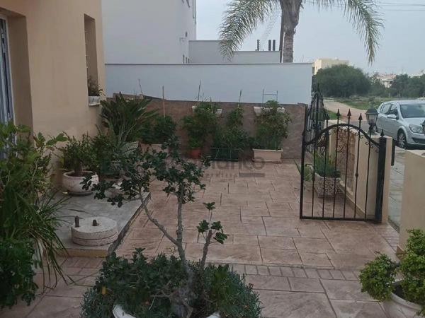 3 bedroom detached house sold paralimni famagusta 8745973 image 16613740