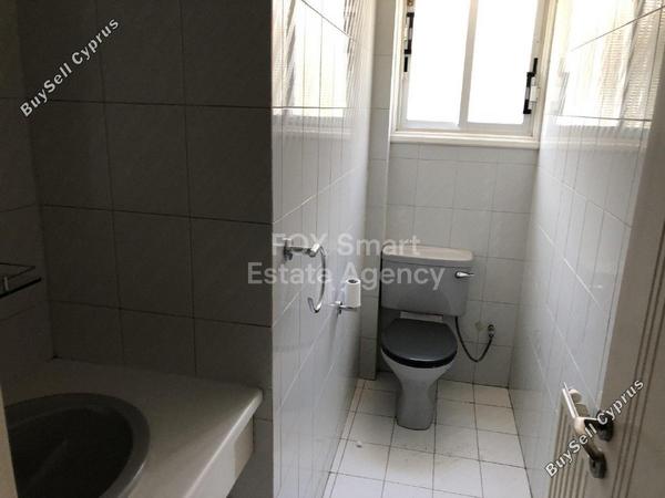 3 bedroom ground floor apartment for sale lykavitos nicosia 1935973 image 7689802