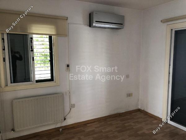 3 bedroom ground floor apartment for sale lykavitos nicosia 1935973 image 7689805