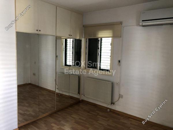 3 bedroom ground floor apartment for sale lykavitos nicosia 1935973 image 7689807