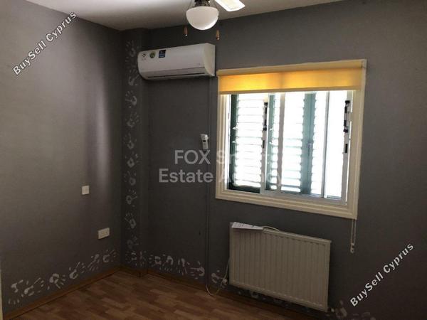 3 bedroom ground floor apartment for sale lykavitos nicosia 1935973 image 7689809