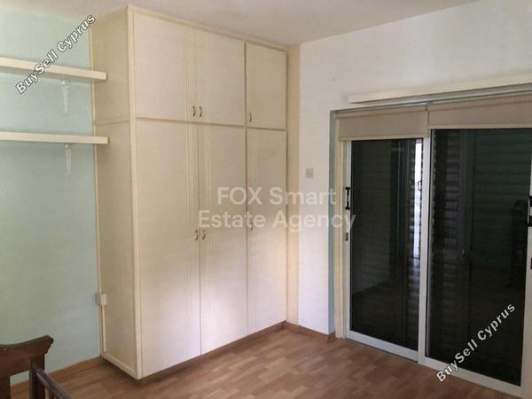 3 bedroom ground floor apartment for sale lykavitos nicosia 1935973 image 7689811