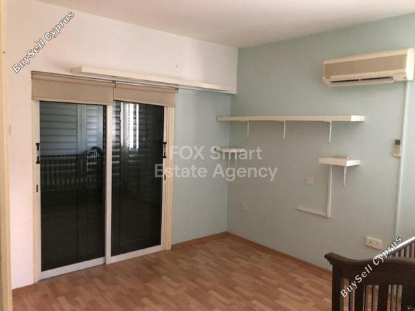 3 bedroom ground floor apartment for sale lykavitos nicosia 1935973 image 7689813