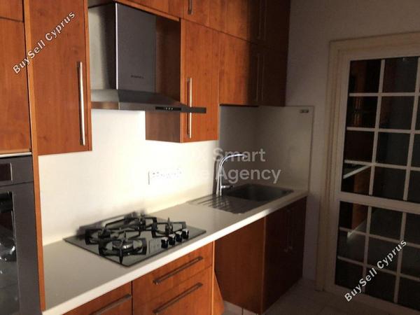 3 bedroom ground floor apartment for sale lykavitos nicosia 1935973 image 7689815