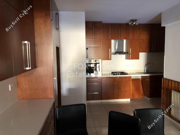 3 bedroom ground floor apartment for sale lykavitos nicosia 1935973 image 7689818