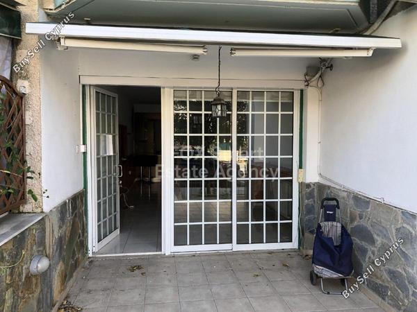 3 bedroom ground floor apartment for sale lykavitos nicosia 1935973 image 7689823