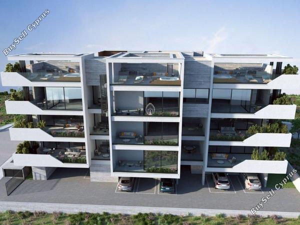 3 bedroom penthouse for sale limassol municipality limassol 992973 image 6259579
