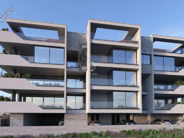 3 bedroom penthouse for sale limassol municipality limassol 992973 image 6259581
