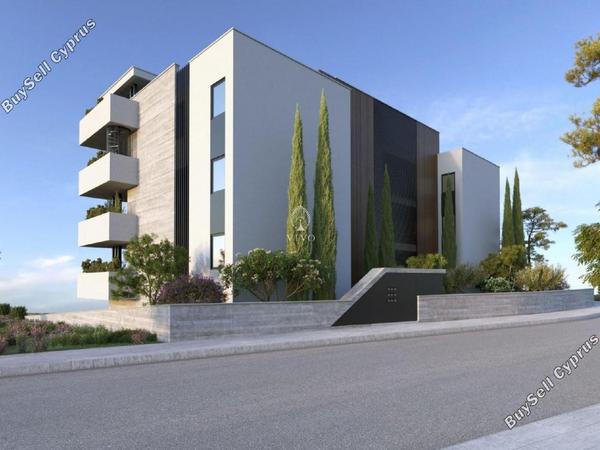3 bedroom penthouse for sale limassol municipality limassol 992973 image 6259586