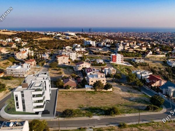 3 bedroom penthouse for sale limassol municipality limassol 992973 image 6259589