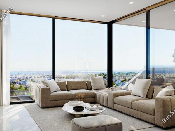 3 bedroom penthouse for sale limassol municipality limassol 992973 image 6259600