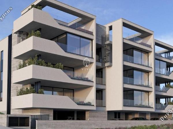 3 bedroom penthouse for sale limassol municipality limassol 992973 image 6259602
