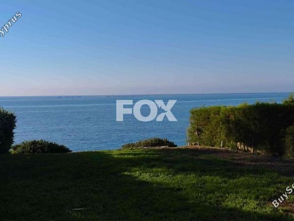 3 bedroom semi detached house for rent governors beach limassol 1882973 image 14871476