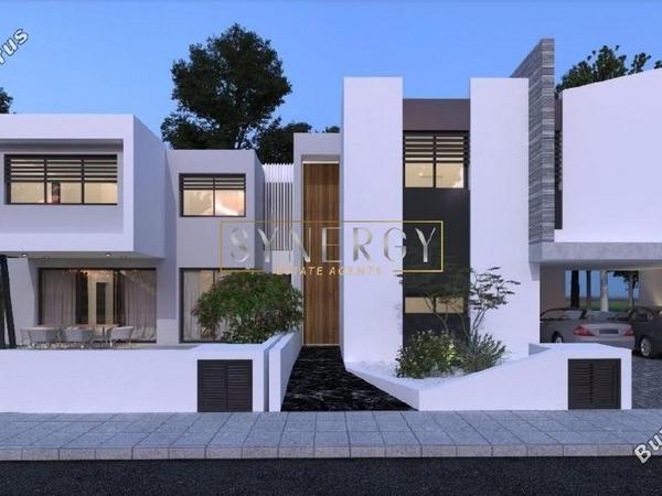 3 bedroom semi detached house for sale lakatamia nicosia 1067973 image 9699413