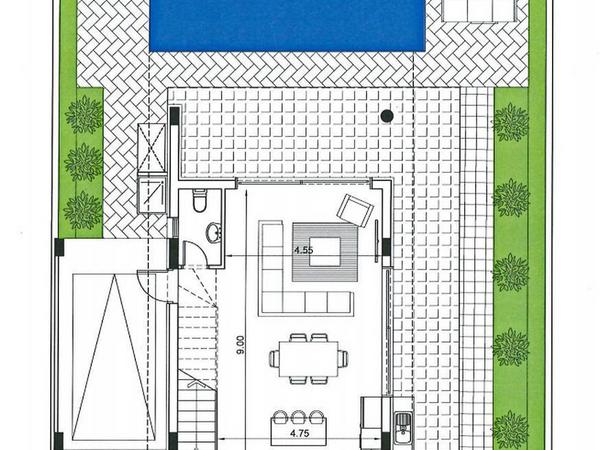 4 bedroom detached house for sale agia triada famagusta 8303973 image 14102612