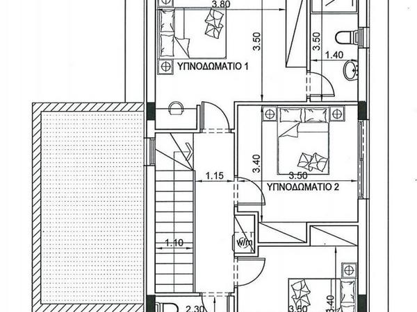 4 bedroom detached house for sale agia triada famagusta 8303973 image 14102613