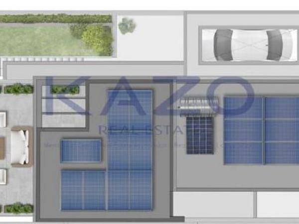 4 bedroom detached house for sale agios athanasios limassol 8306973 image 14109163