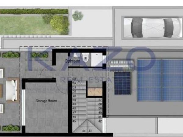 4 bedroom detached house for sale agios athanasios limassol 8306973 image 17004004