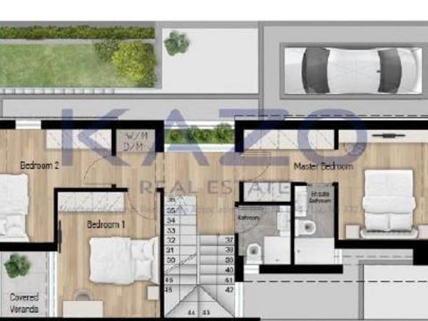 4 bedroom detached house for sale agios athanasios limassol 8306973 image 17004006