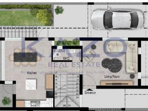 4 bedroom detached house for sale agios athanasios limassol 8306973 image 17004007