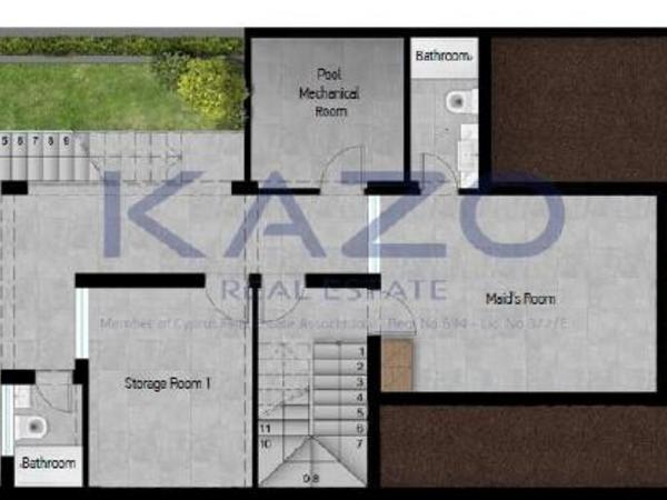 4 bedroom detached house for sale agios athanasios limassol 8306973 image 17004008