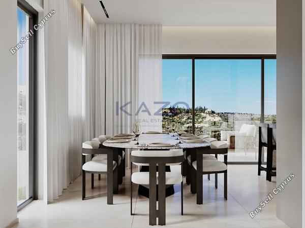 4 bedroom detached house for sale agios athanasios limassol 8306973 image 17004021