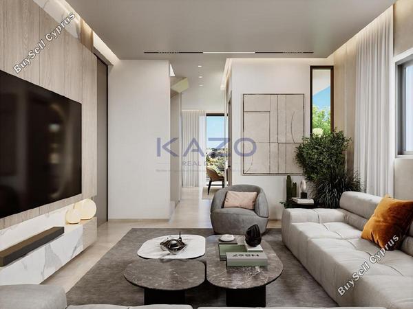 4 bedroom detached house for sale agios athanasios limassol 8306973 image 17004035