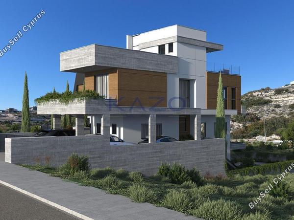 4 bedroom detached house for sale agios athanasios limassol 8306973 image 17004037