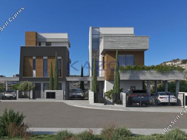 4 bedroom detached house for sale agios athanasios limassol 8306973 image 17004043