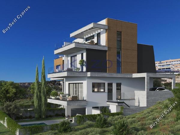 4 bedroom detached house for sale agios athanasios limassol 8306973 image 17004047