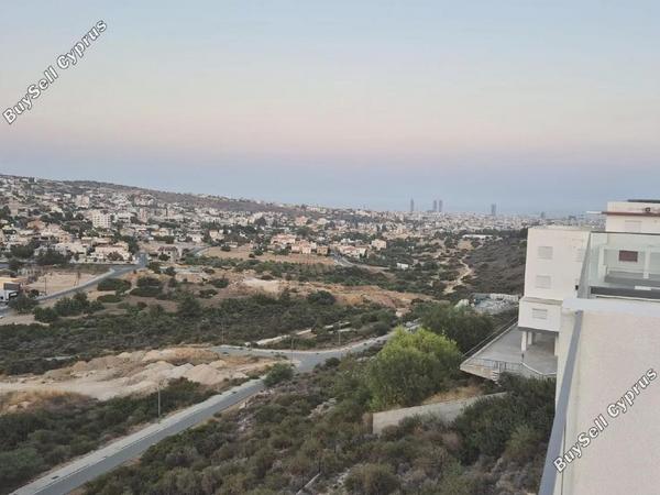 4 bedroom detached house for sale ekali limassol 8080973 image 13087370