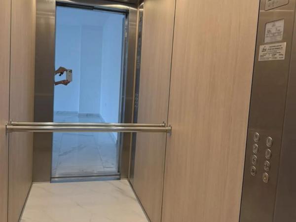 4 bedroom detached house for sale ekali limassol 8080973 image 13087373