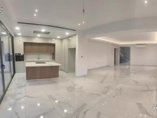 4 bedroom detached house for sale ekali limassol 8080973 image 13087377