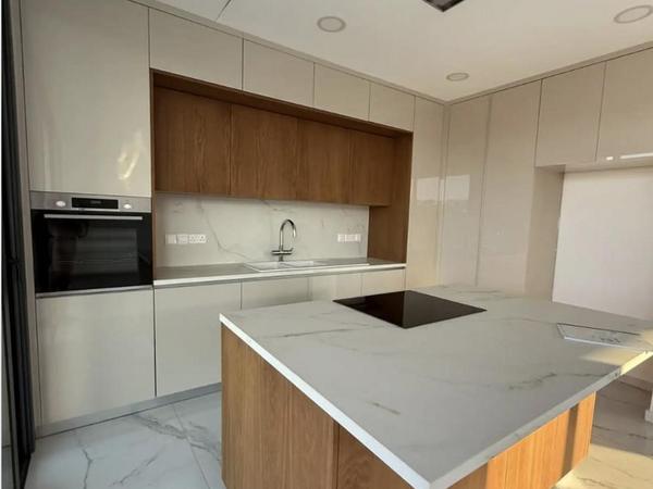 4 bedroom detached house for sale ekali limassol 8080973 image 13087379