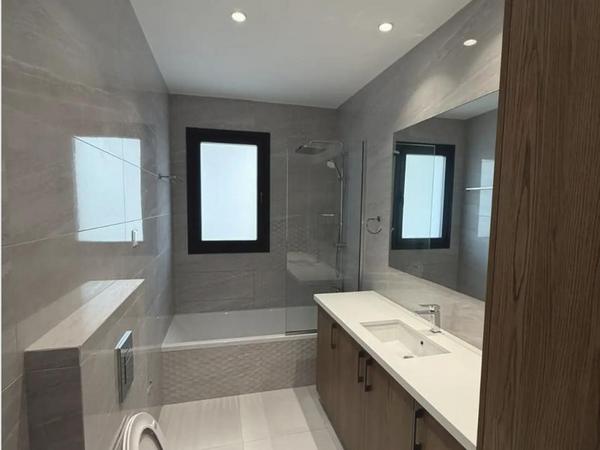 4 bedroom detached house for sale ekali limassol 8080973 image 13087380